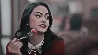 Archie&Veronica-Движения