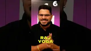 Strong Raj Yog: Fame, Wealth & Power in This Kundali