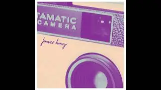 Forever Honey - Christian