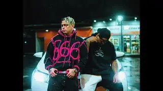 [FREE] FRANKY STYLE X C.R.O TYPE BEAT - 
