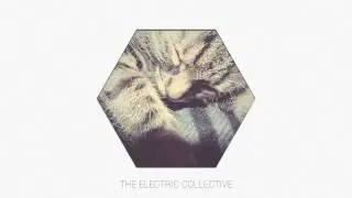 Miguel - Do You Like Drugs (Cashmere Cat Remix)