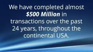 Texas Business Brokers
