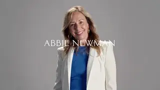 Waldorf Astoria: Abbie Newman | No&euml; & Associates