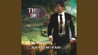 Sevdalı