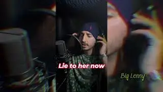 Ride (One Take) | Underground Rap