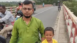 অমূলদ সংখ্যা কে প্রমাণ করেন Who is the inventor of irrational number