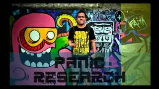 Panic Research --- 
