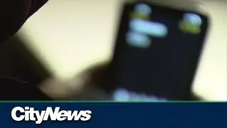 Calgary police warn about crypto scam