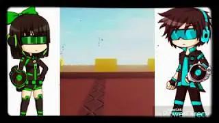 DJ Lyte vs DJ Clover Mini Movie