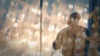 Hood - My Wife {Official Video}