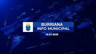 0226 INFORMATIVO 16 01 26