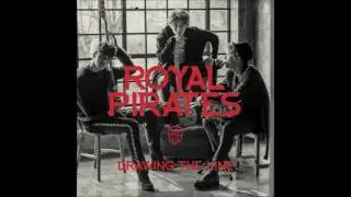 You - 로열 파이럿츠 (Royal Pirates)