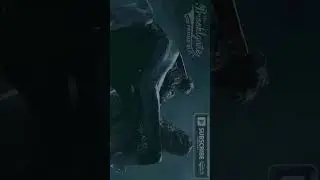 Godzilla Unleashes Devastating Atomic Breath, MUTO Meets Its End!