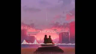 Tar Tukhtaryan - Sirelis (VIDEO BY KARMUSIC)