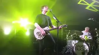Jake Bugg 
