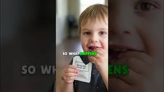 Why Silica Gel Says 'Do Not Eat' &ndash; What Happens If You Do? | Science Explained