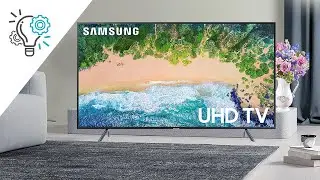 Do You Really Need 8K TV?? Best Budget 4K TV You Should Buy