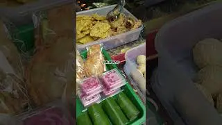 serabi gor Bojonegoro #bojonegoro #gorutamabojonegoro #serabi