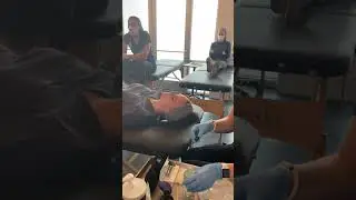 Epionce mal e peel demo