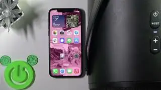 Senxingyan MTUNE M1 &ndash; How to Disconnect from iPhone