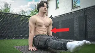 How to build a STRONG CORE