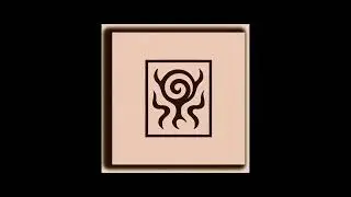 Delirium Vibes - (Official Alb&uuml;m)