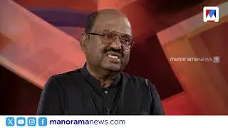 'മുഖ്യമന്ത്രിക്കും ഗവര്‍ണര്‍ക്കും പരസ്പരം സഹകരിക്കാം; വേണമെങ്കില്‍ ചക്ക വേരിലും കായ്ക്കും'