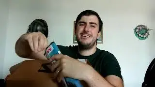 ZBOX July Unboxing!