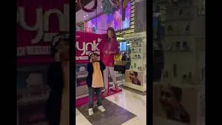 INOX Inorbit Mall Cinemas 🎥 Inside View & Experience Learn simple #inox #inorbitmall #goregaonwest