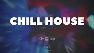 Afro House Instrumental 2026 &ldquo;CHILL HOUSE&ldquo; Omah l;ay x young john Type Beat