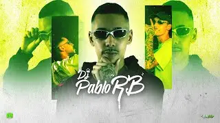 3 MINUTOS DE CORO (DJ Pablo RB & Vitu Único)