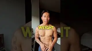 🔥 WEIGHT LOSS HACK&hellip;#hmong #hmongfitness #hmoob #hmongmusic #hmongfood #hmongstories