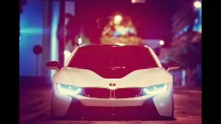 Bass Boosted #crazybass