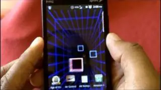 Best Android Live Wallpapers 2