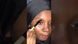 Soft Brows Tutorial