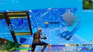 Lingo 🗣 (Fortnite Montage)
