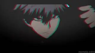 pop style - sonosuke izayoi