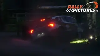 ELE Rally 2021