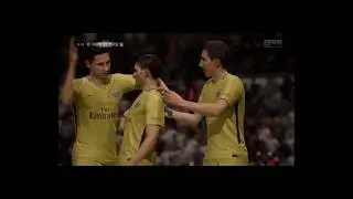 FIFA 18 DEMO REVIEW!