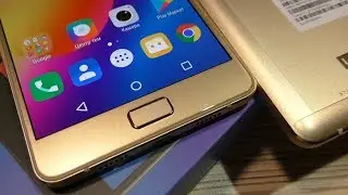 Обзор Lenovo Vibe p2 4-64 Есть ли у него минусы ?