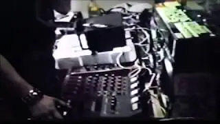 HYPE Rehearsal Studio - Toronto Canada Hardcore Punk TOHC