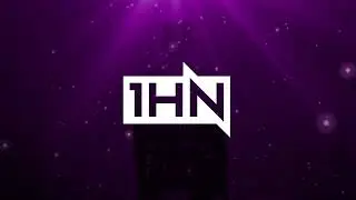 AWAY - Sleepwalker (feat. London Thor) [Tisoki Remix] | 1 HOUR