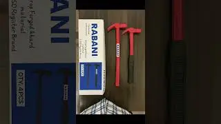 Tools#handtools#toys#tools #diy#art#indiq#drawing#automobile#pileru#manufacturing#hardware#jewllery