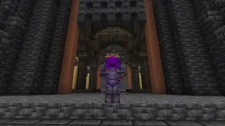 here's how to learn macing (windcharge-mace, breach-swapping, elytra-mace)