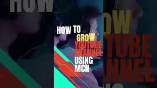 Get more money from YouTube! 