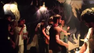 Action Beat