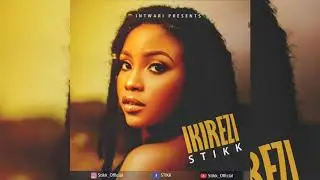 STiKK - IKIREZI
