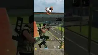 free fire New hack unlock 🔓 OB49 UPDATE #freefire #hack