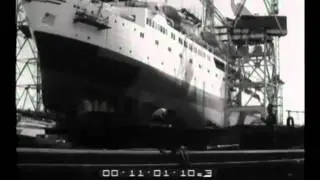 Numero unico ferrovie