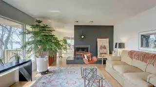 3127 Lake Bluff Dr., Decatur, Illinois